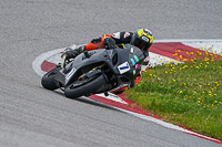 motorbikes;no-limits;peter-wileman-photography;portimao;portugal;trackday-digital-images